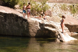 2021_Tessin1 068.jpg